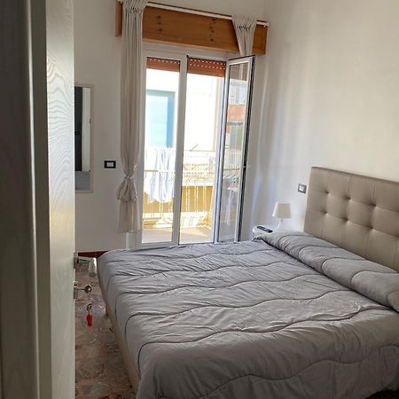 Bonita Cora Otel Pachino Dış mekan fotoğraf