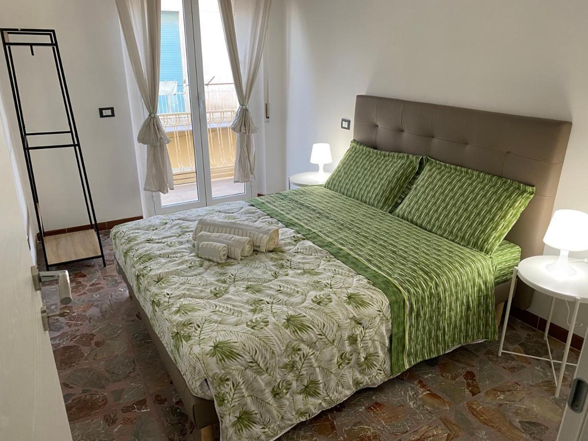 Bonita Cora Otel Pachino Dış mekan fotoğraf