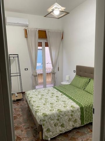 Bonita Cora Otel Pachino Dış mekan fotoğraf